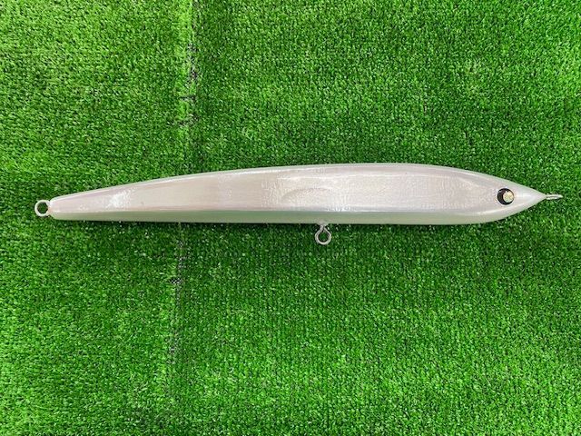 RST SUPPLY ネズール グランドファイナル 340ｍｍ