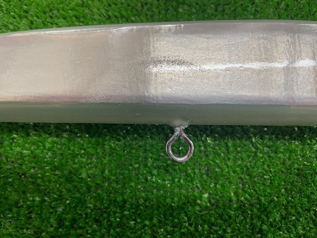 ネズール グランドファイナル