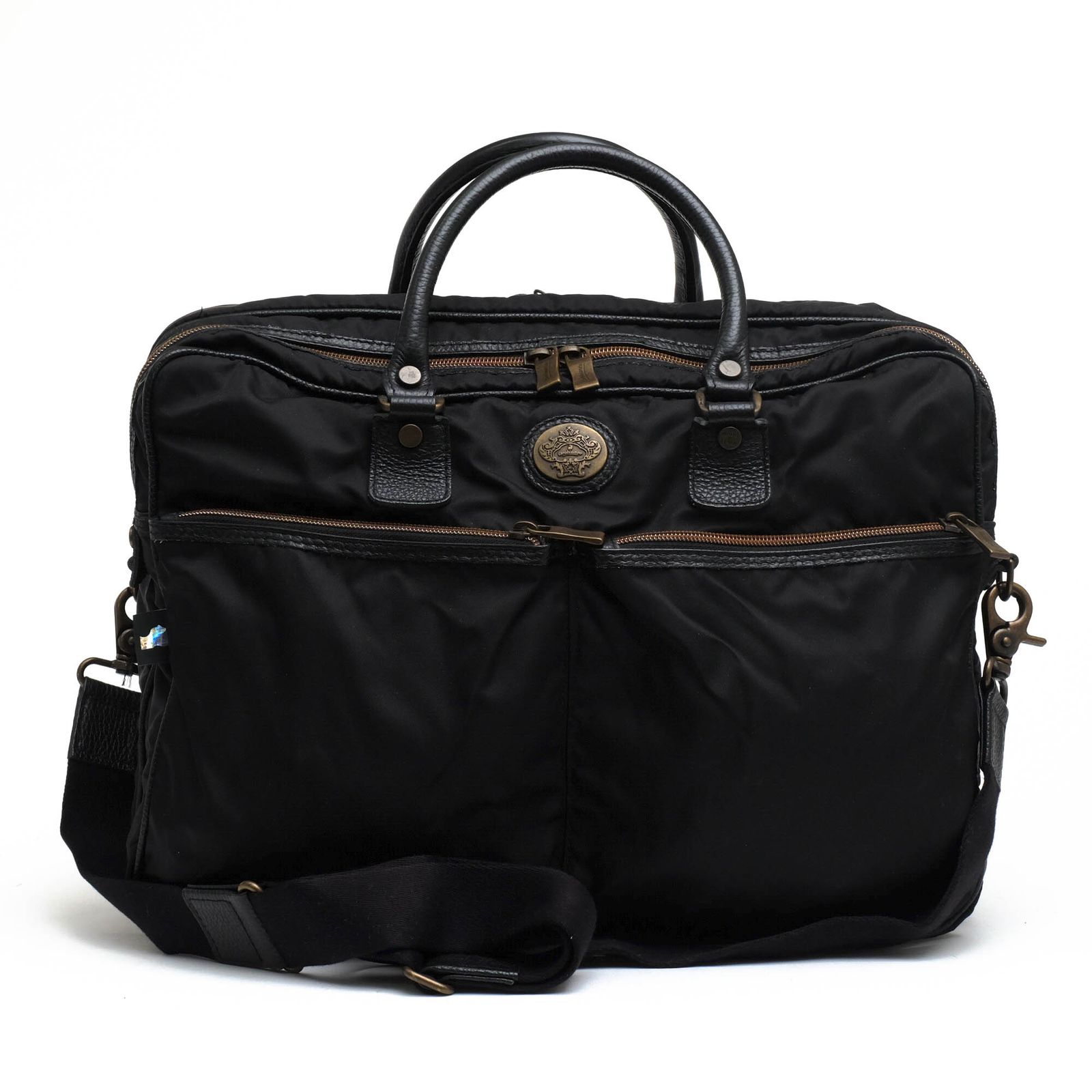 オロビアンコ／orobianco バッグ ブリーフケース ビジネスバッグ 鞄