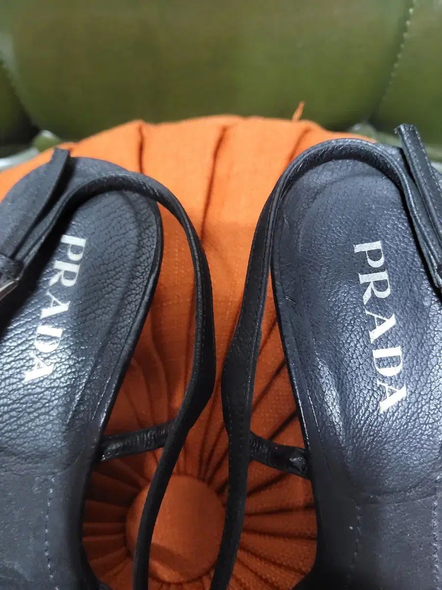 ディテール 装飾