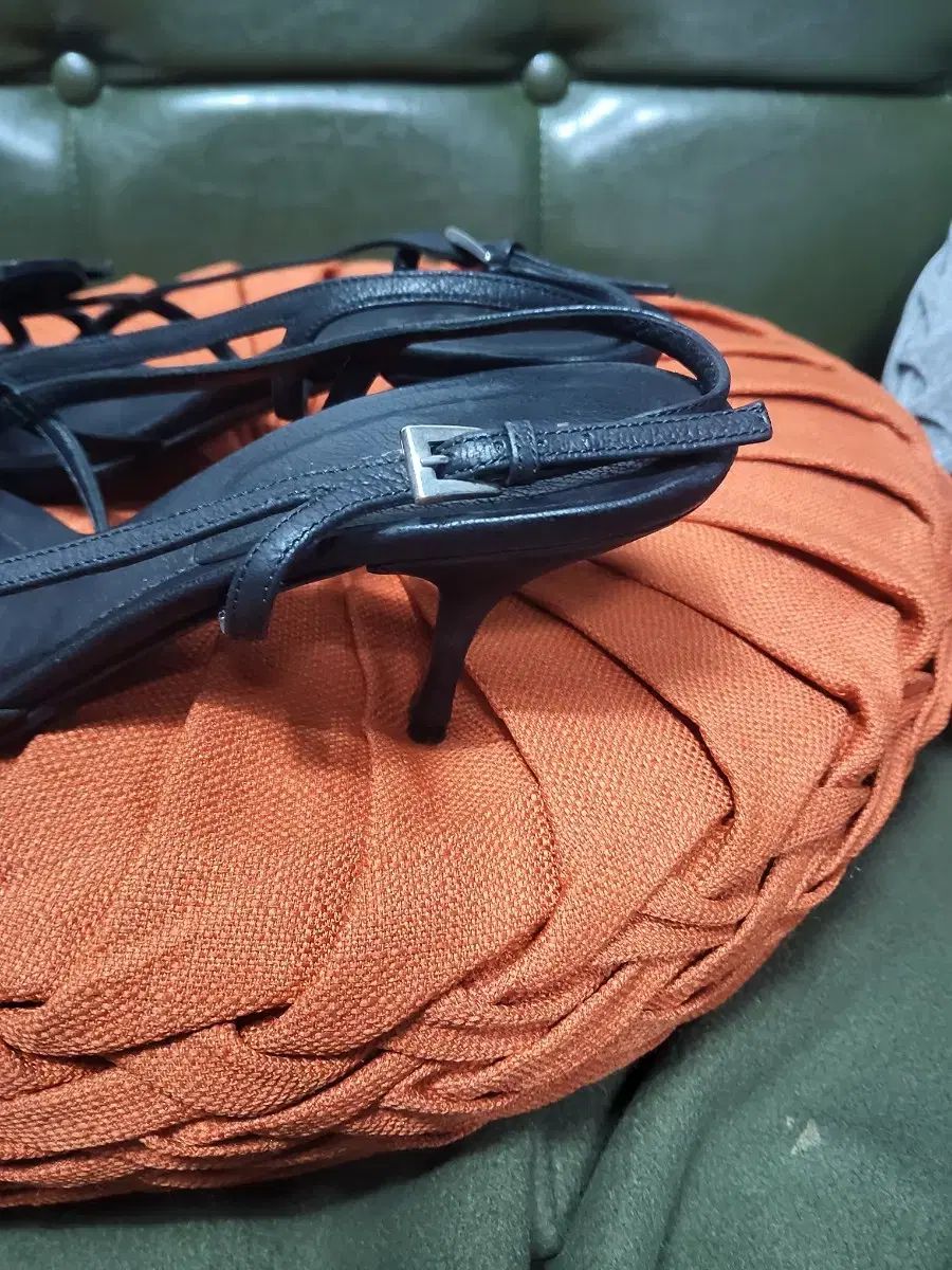 ディテール 装飾