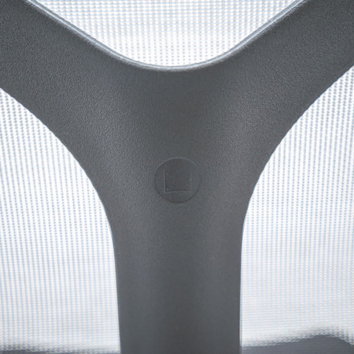 Herman Miller ハーマンミラー Cosm Chair コズムチェア オフィス キャスター アーム チェア グレー スタジオ 7.5 定価28万 MARWIL-DEMENAGEMENTS_CH