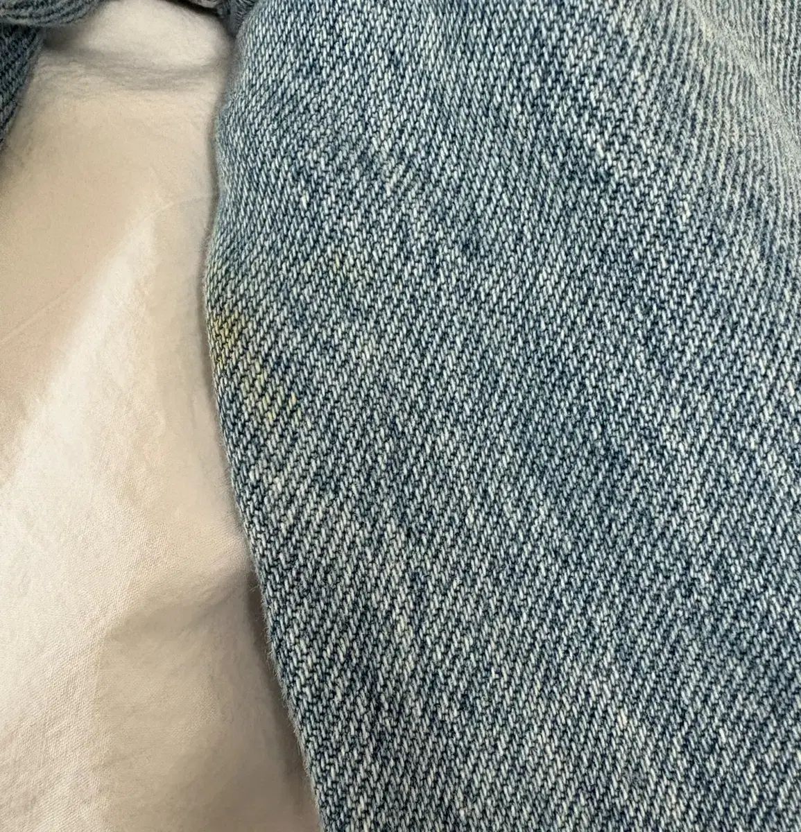 コラボ Wスリム