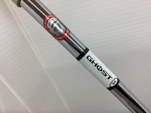 GHOST DA-12