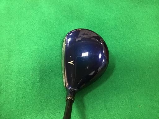 ダンロップ XXIO 2010 5W レディース ピンク フェアウェイウッド FW XXIO MP600L フェアウェイ フレックスA レディース 女性用 右利き 右用 Cランク ゴルフクラブ