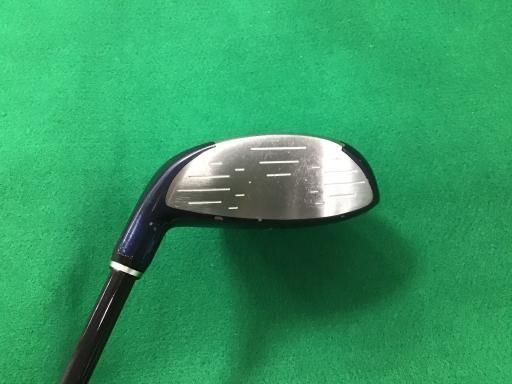 ダンロップ XXIO 2010 5 W レディース ピンク フェアウェイウッド FW MP 600 L フェアウェイ フレックスA 女性用 右利き 右用 Cランク ゴルフクラブ