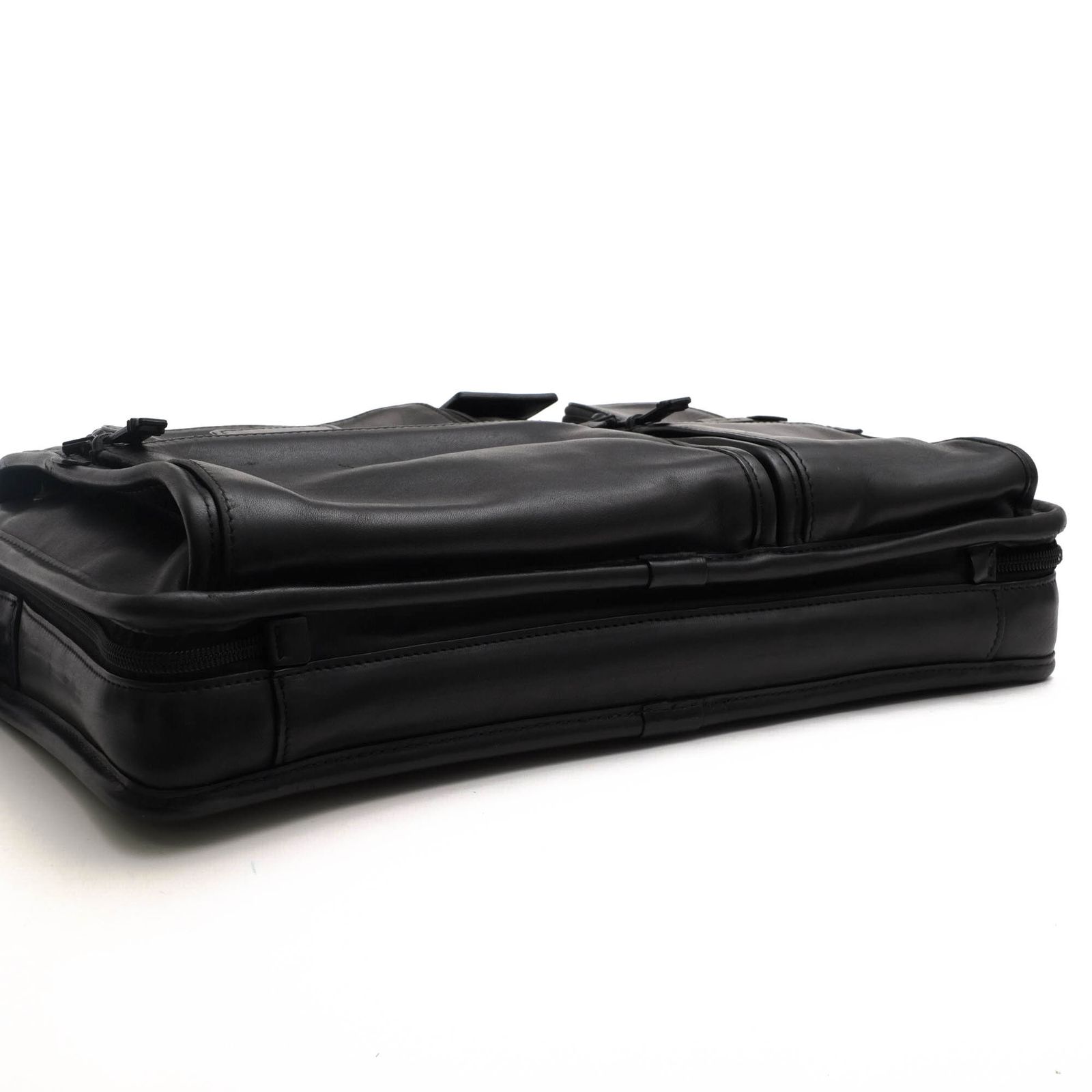 トゥミ／TUMI バッグ ブリーフケース ビジネスバッグ 鞄 ビジネス