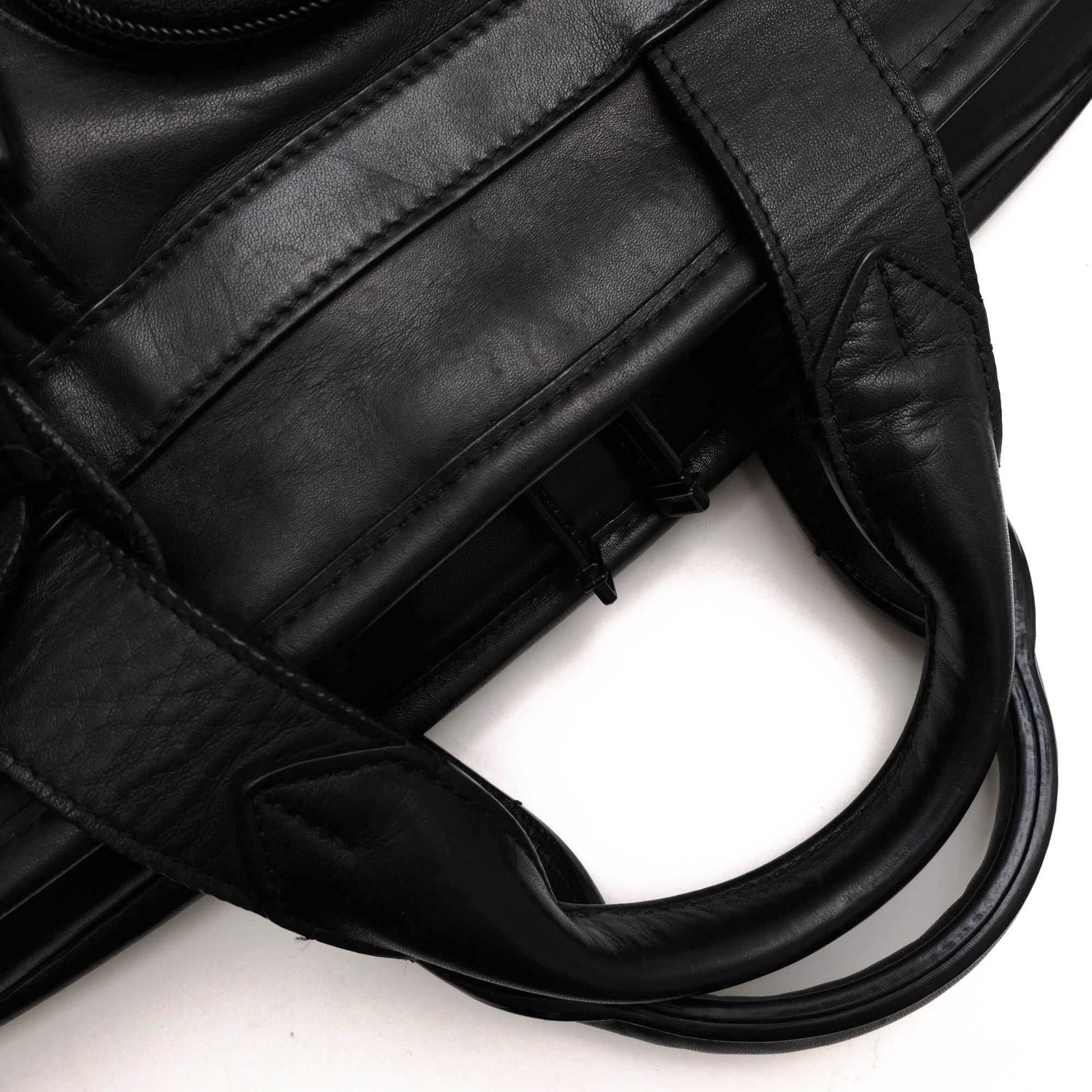 トゥミ／TUMI バッグ ブリーフケース ビジネスバッグ 鞄 ビジネス