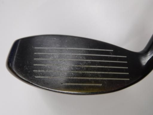 キャロウェイ XR U 4 レディース ユーティリティ UT フレックスL 女性用 右利き 右用 Cランク ゴルフクラブ