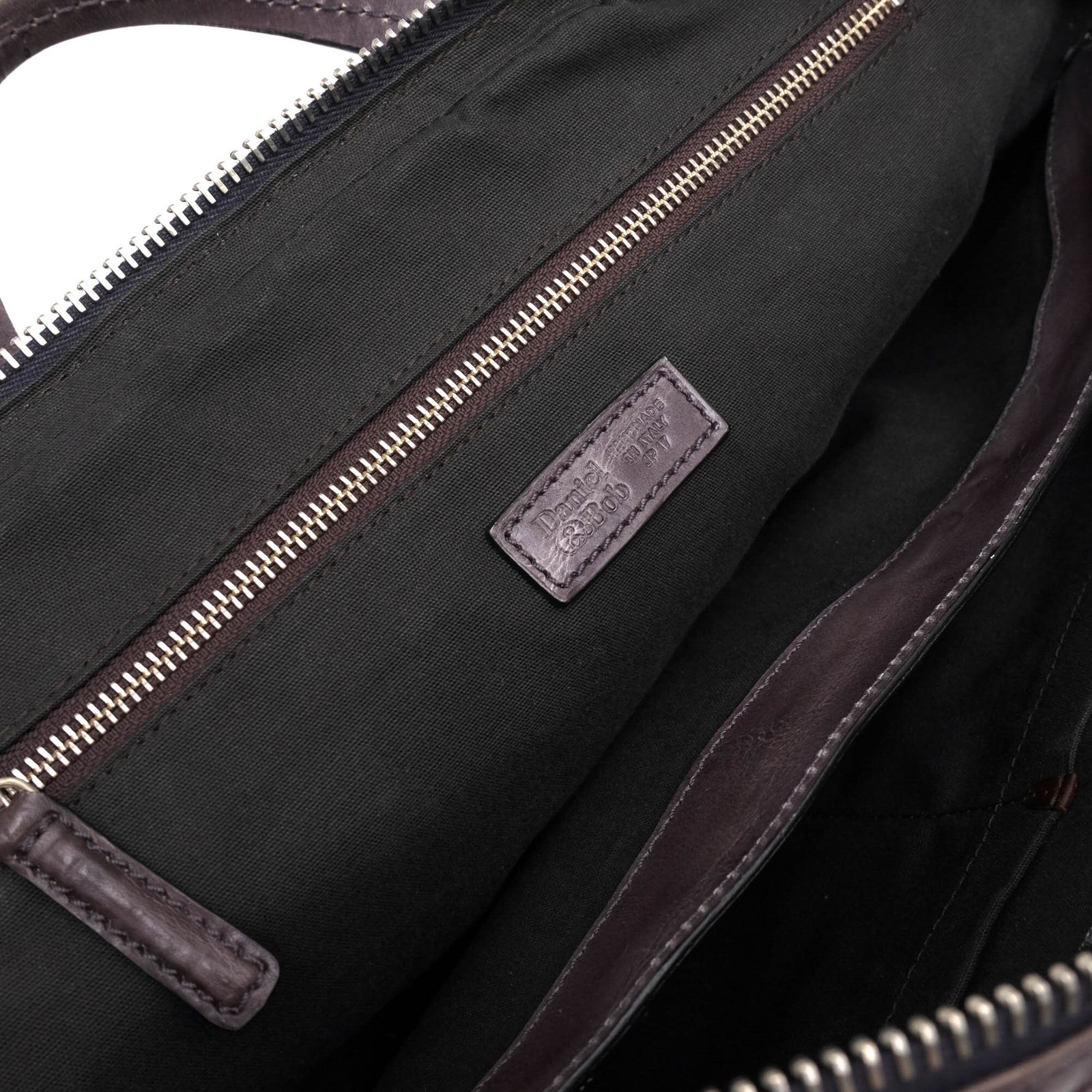 ダニエル＆ボブ／Daniel＆Bob バッグ ブリーフケース ビジネスバッグ