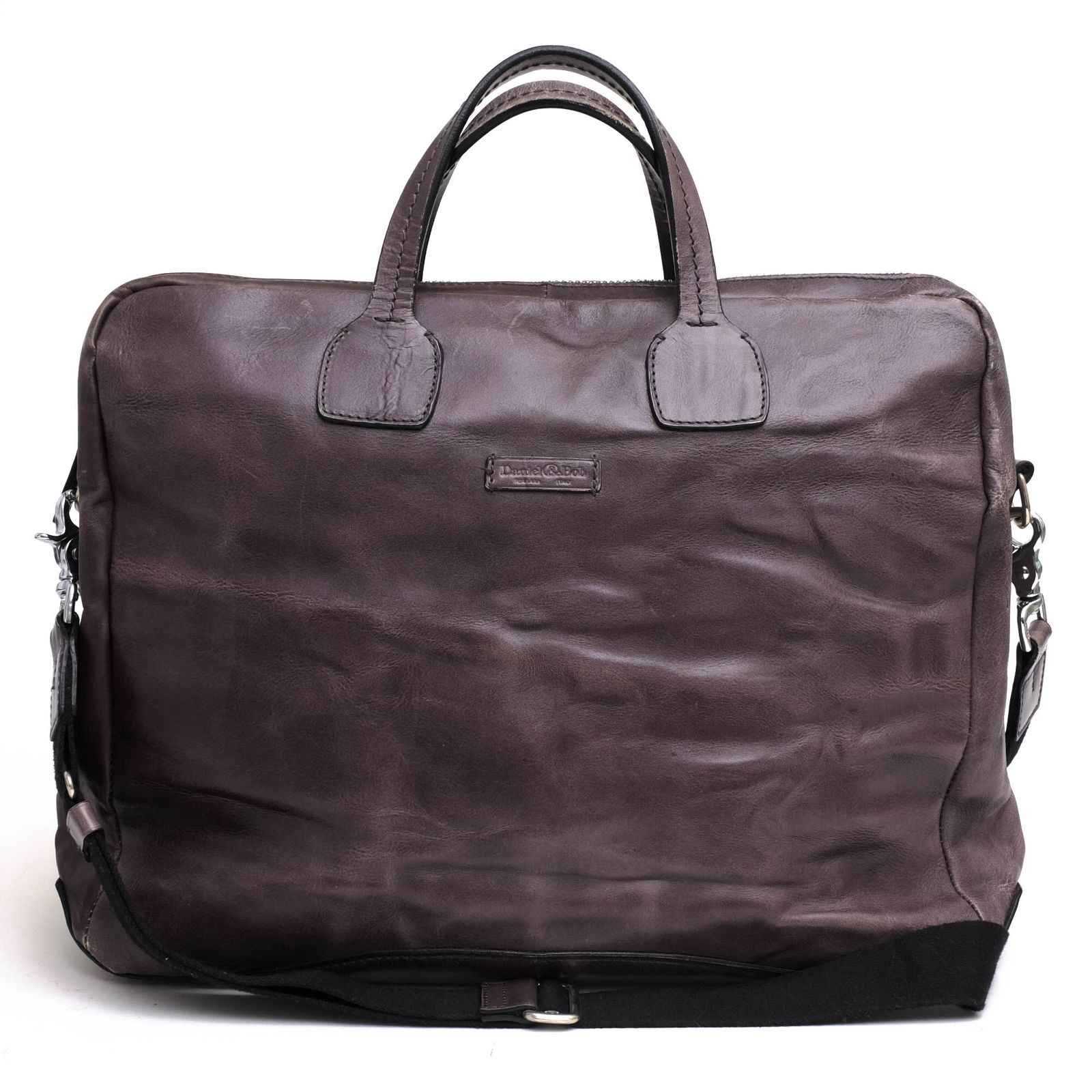 ダニエル＆ボブ／Daniel＆Bob バッグ ブリーフケース ビジネスバッグ
