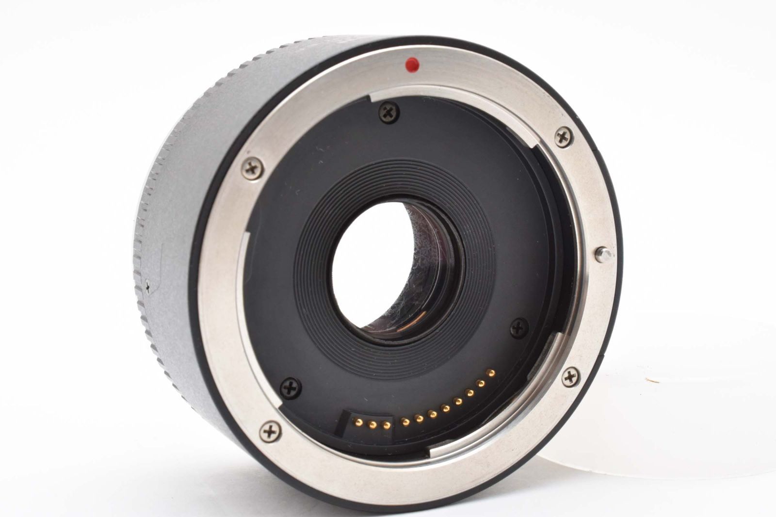 Canon ライフサイズコンバーター EFカメラレンズ ブラック キヤノン 239