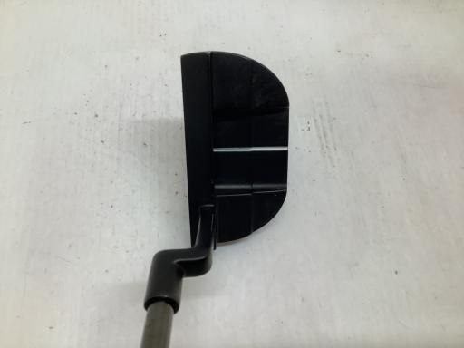 ピン PING DS 72 2021 33インチ PP 58 パター PT スチール フレックスその他 メンズ 男性用 右利き 右用 Cランク ゴルフクラブ