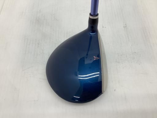 ダンロップ XXIO 2020 7 W レディース フェアウェイウッド FW MP 1100 L フレックスA 女性用 右利き 右用 Bランク ゴルフクラブ