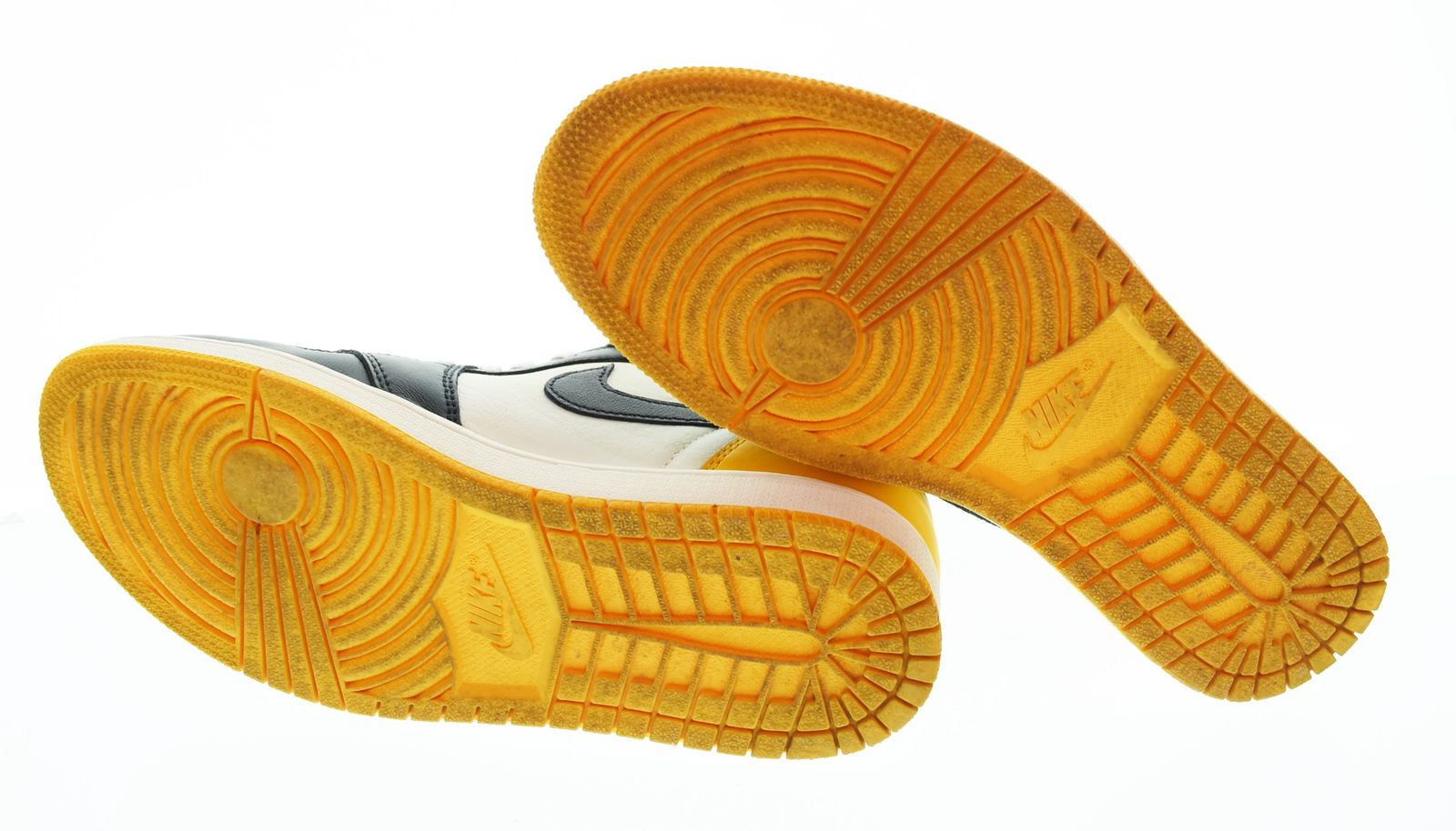 ナイキ NIKE AIR JORDAN 1 RETRO HIGH OGTAXI エア ジョーダン 1 