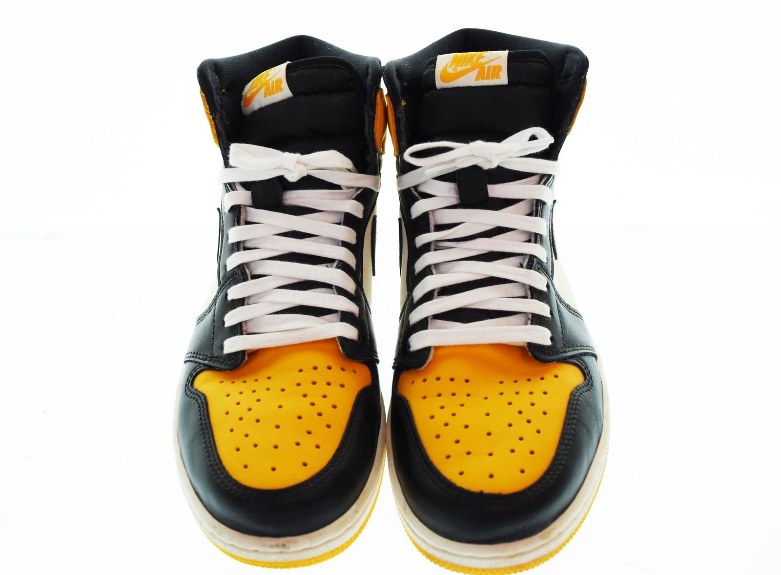 ナイキ NIKE AIR JORDAN 1 RETRO HIGH OGTAXI エア ジョーダン 1 