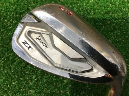 だんじぐ フロートジグ 2 / FLOATZIG 2 （ブラック） -Reebok 公式オンライン