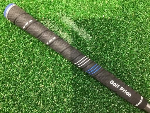 かず Kawasaki ZX-4R ZX4R ZX4RR ZX-4RR 2023 2024 3K フルカーボン