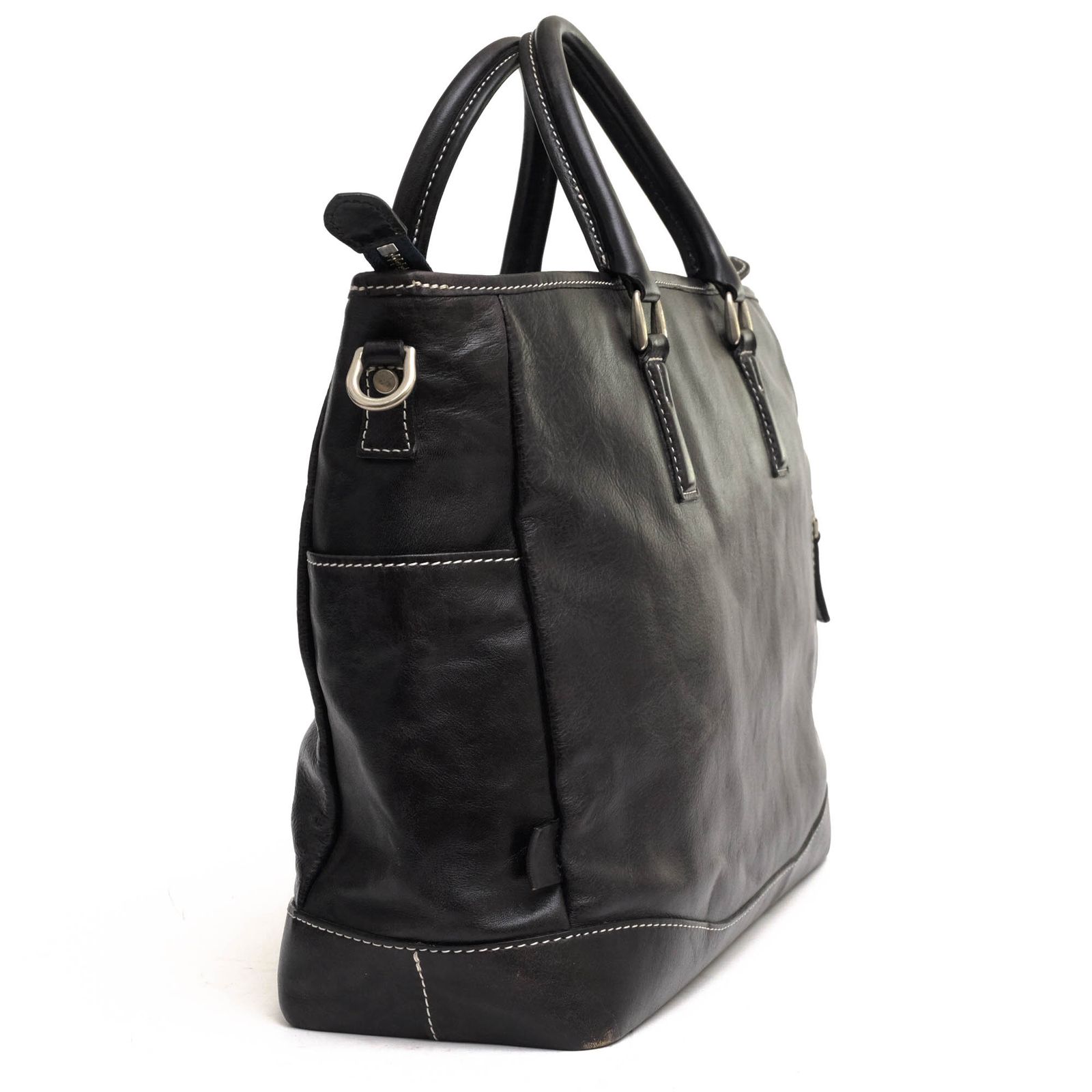 ファイブウッズ／FIVE WOODS バッグ ブリーフケース ビジネスバッグ 鞄