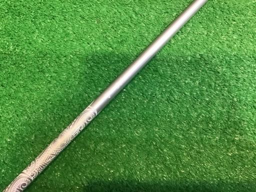 喜び キャロウェイ SOLAIRE 2018 8S キャディバッグ付き ブラック レディース クラブセット CS オリジナルカーボン フレックスL レディース 女性用 右利き 右用 Nランク ゴルフクラブ