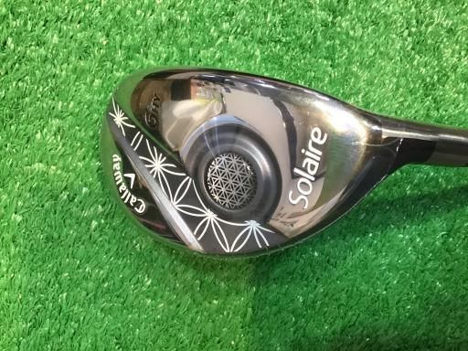 オリジナルカーボン フレックスL