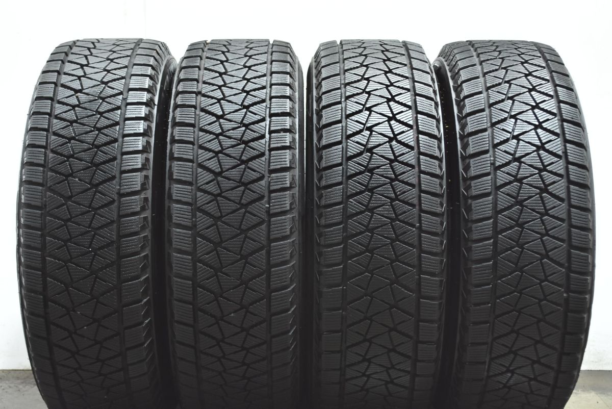 ブリヂストン ブリザック