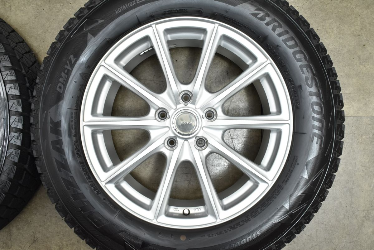 エクストレイル CX