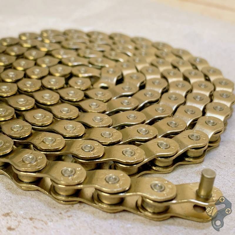 播州三木 高田製作所 東郷鋼小刀 播州三木 高田製作所 東郷鋼小刀