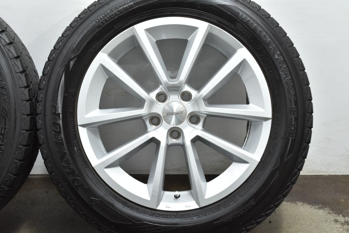 R ランドローバー