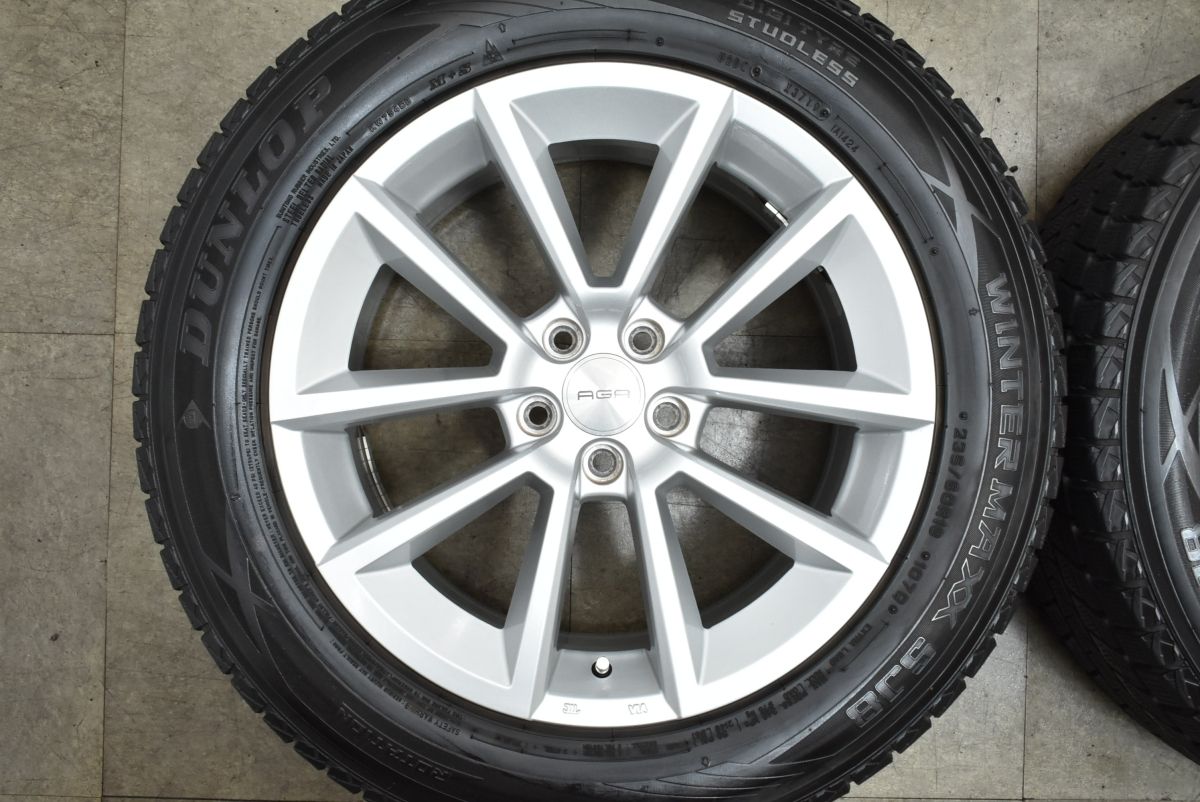 R ランドローバー