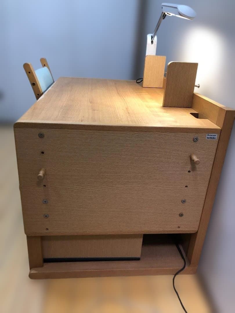 木製 ナチュラルオーク