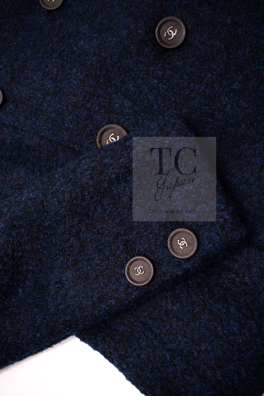 ラガーフェルド