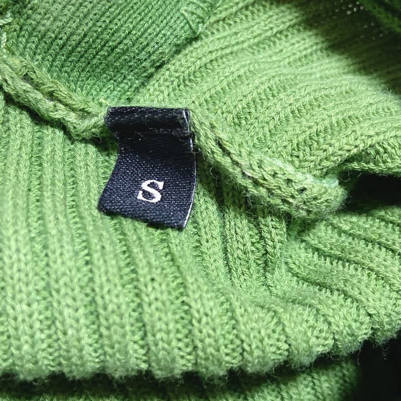 K- アルドウェル