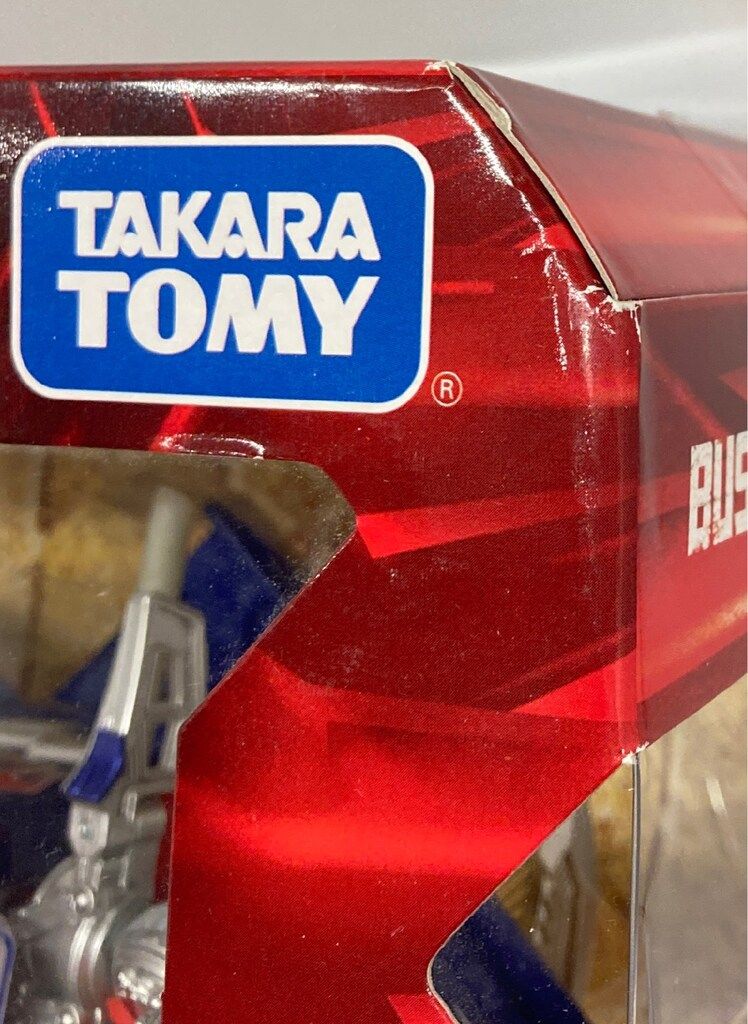 リーダークラス