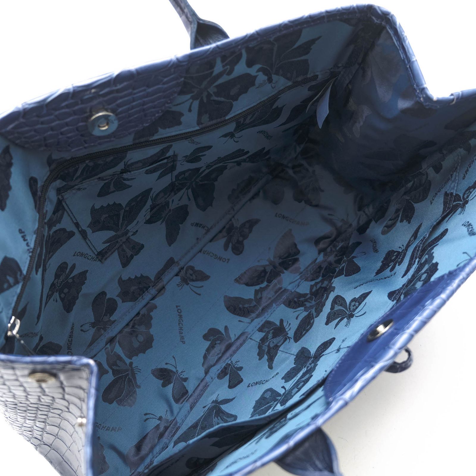 鞄 ハンドバッグ