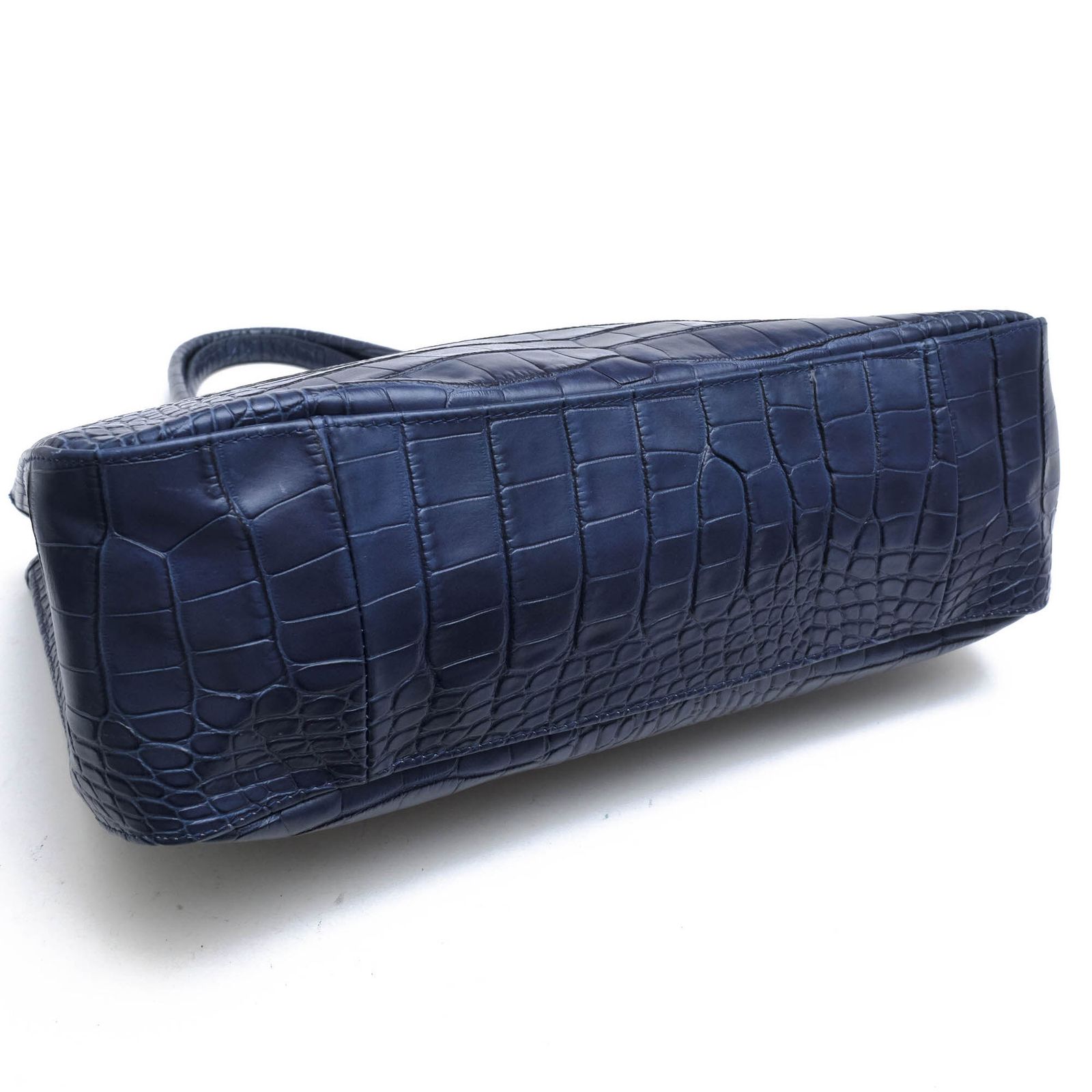 バッグ トートバッグ