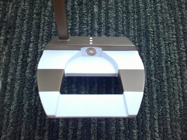 オデッセイ AI-ONE