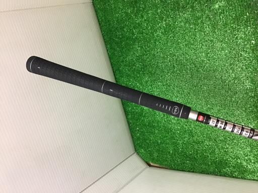  プロギア egg 2013 7 S レディース アイアンセット IR NS PRO FORCE OF フレックスL 女性用 右利き 右用 Cランク ゴルフクラブ 単体アイアン レディース