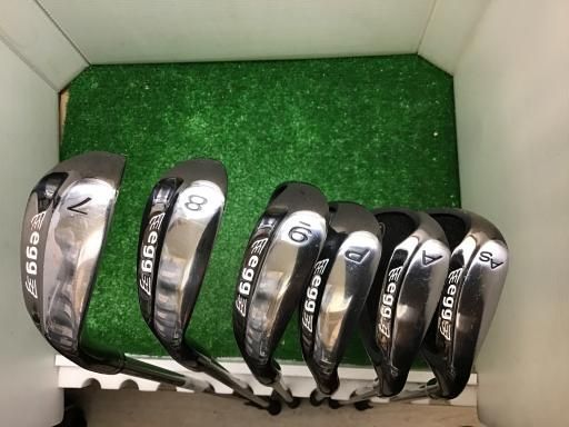 Cランク ゴルフクラブ