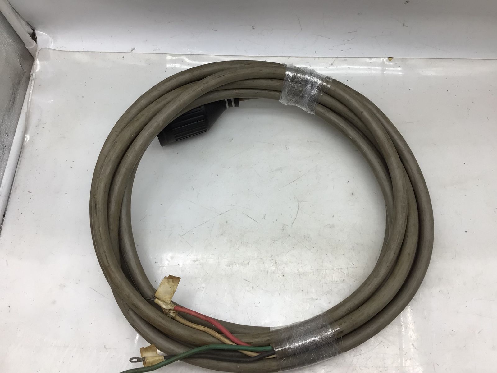 品 〇キャプタイヤ 2点セット IT4IXZN9LMUW エコツール知立店 M02