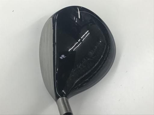 テーラーメイド BURNER SUPER FAST 3 W レディース フェアウェイウッド FW SUPERFAST RE-AX フェアウェイ フレックスL 女性用 右利き 右用 Cランク ゴルフクラブ