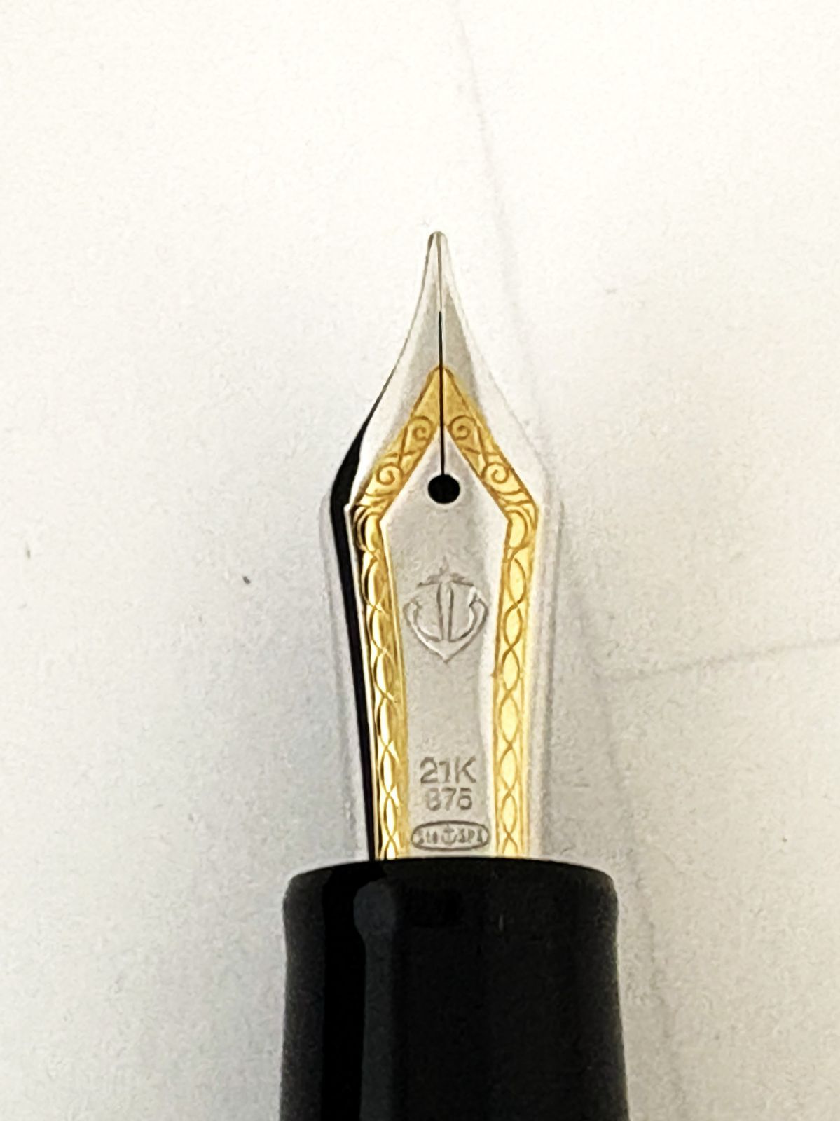 ボールペン ケース