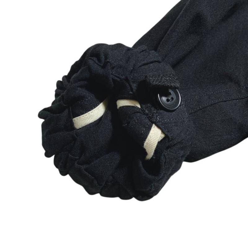 ダブルジップアップ