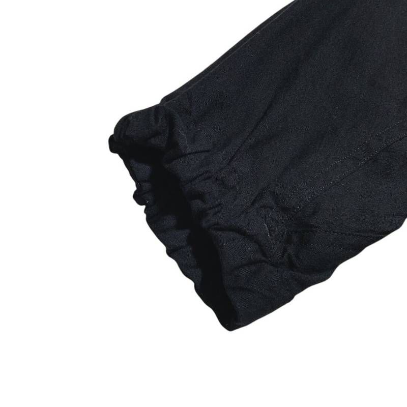 ダブルジップアップ