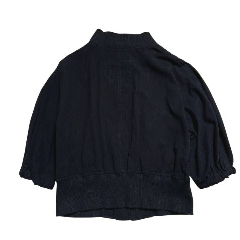 山本耀司 レディース