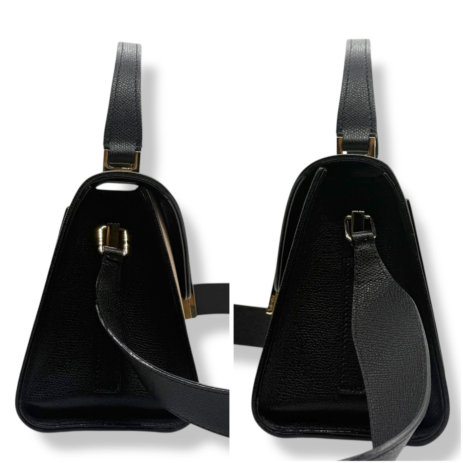 ヴァレクストラ ミニ