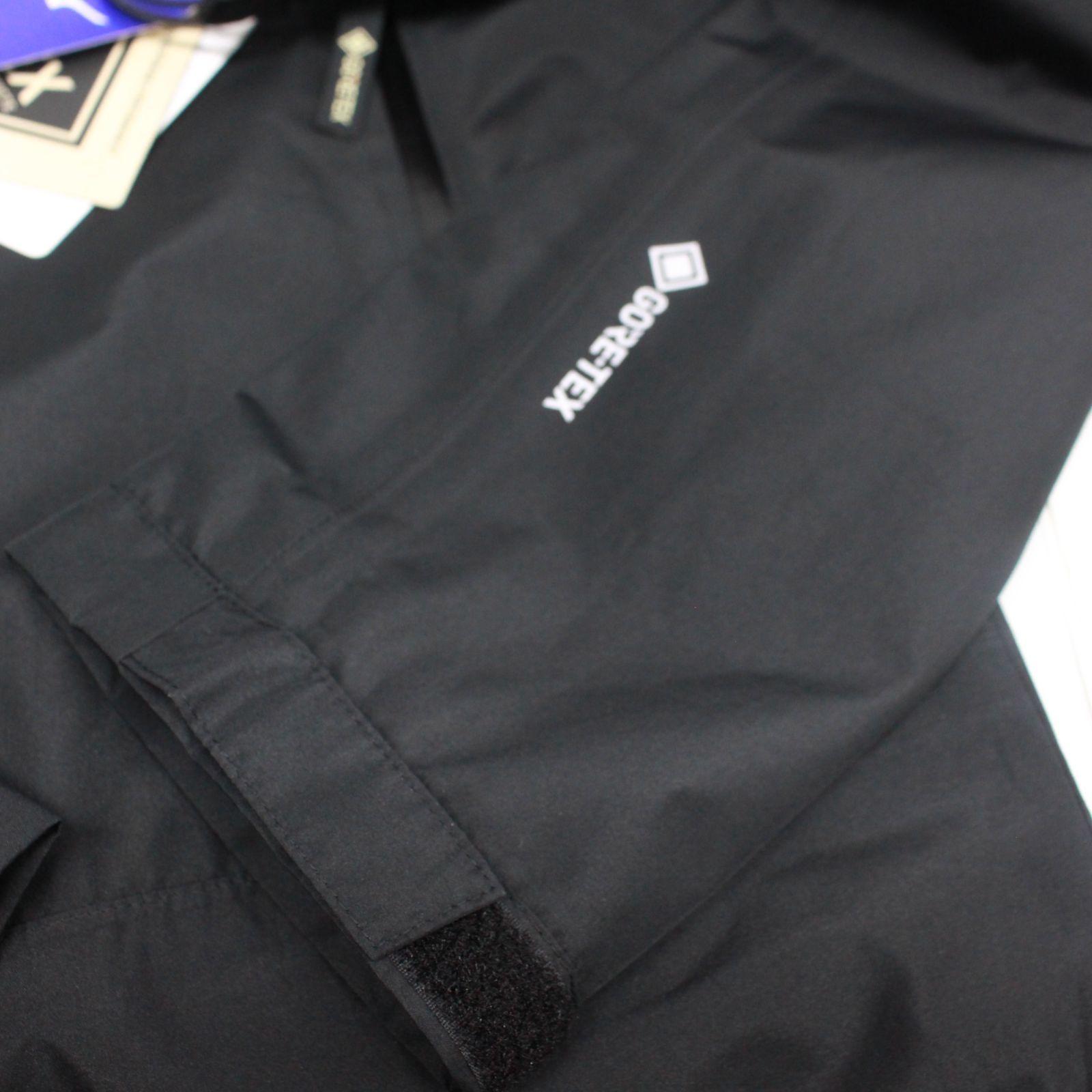 B2JEBW1009 Ｍサイズ