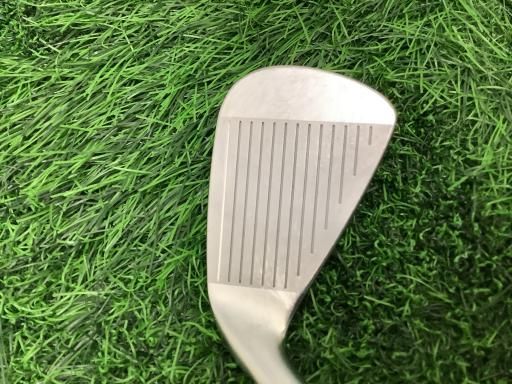 ピン T 6 S アイアンセット IR NS PRO MODUS 3 TOUR 105 フレックスS メンズ 男性用 右利き 右用 Cランク ゴルフクラブ