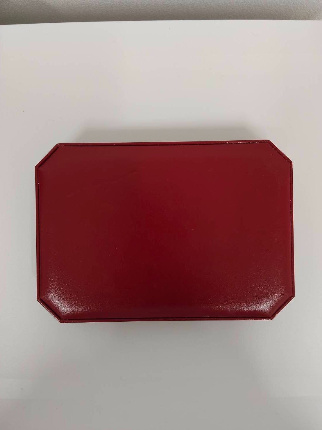 3種セット プルーフコイン