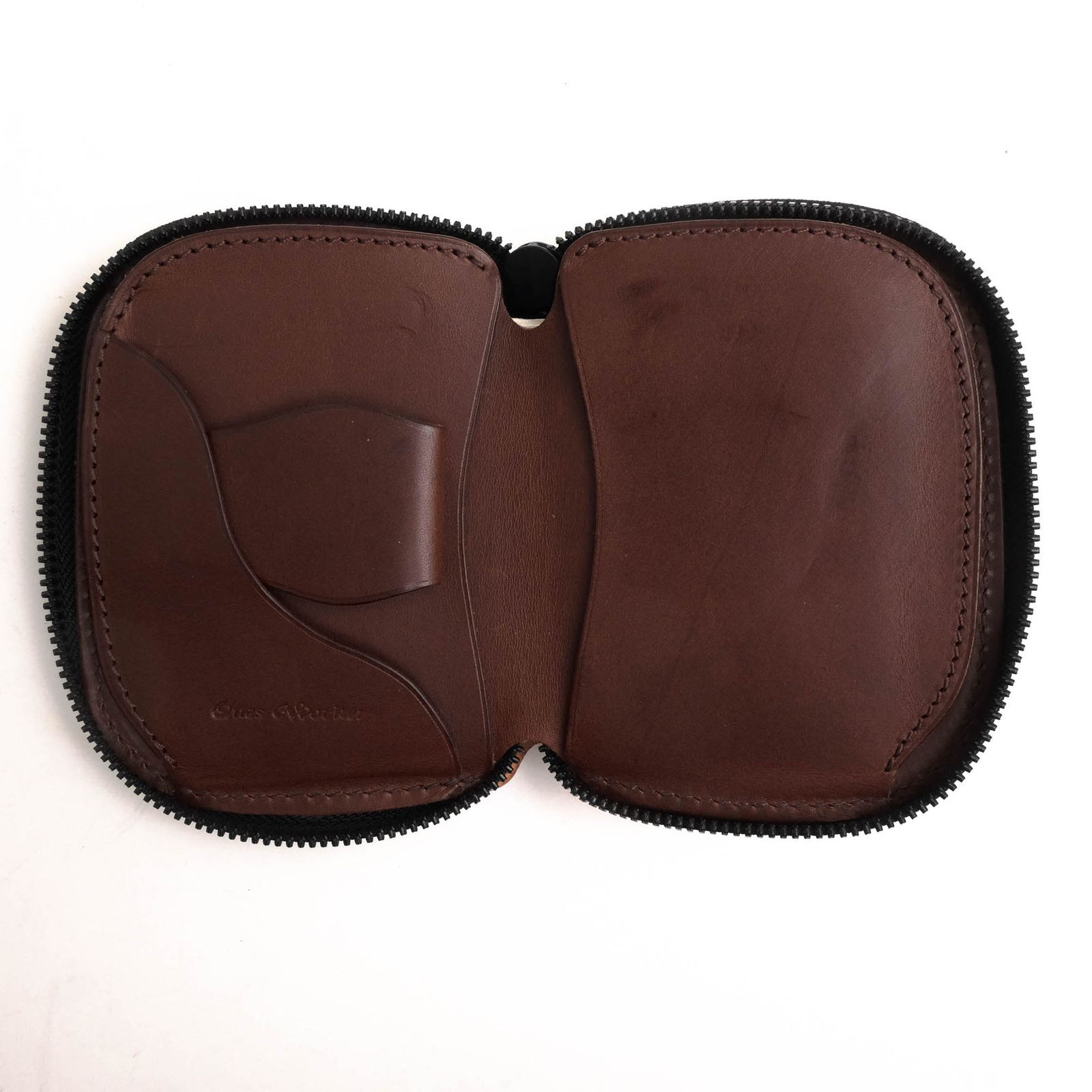 財布 ウォレット